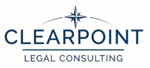 ClearPoint Legal Consulting